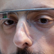 Image for article titled Councilman's Bizarre Blog Suggests A New Google Glass Detroit Bus App